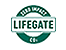 lifegate
