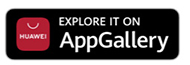 Aπό το AppGallery