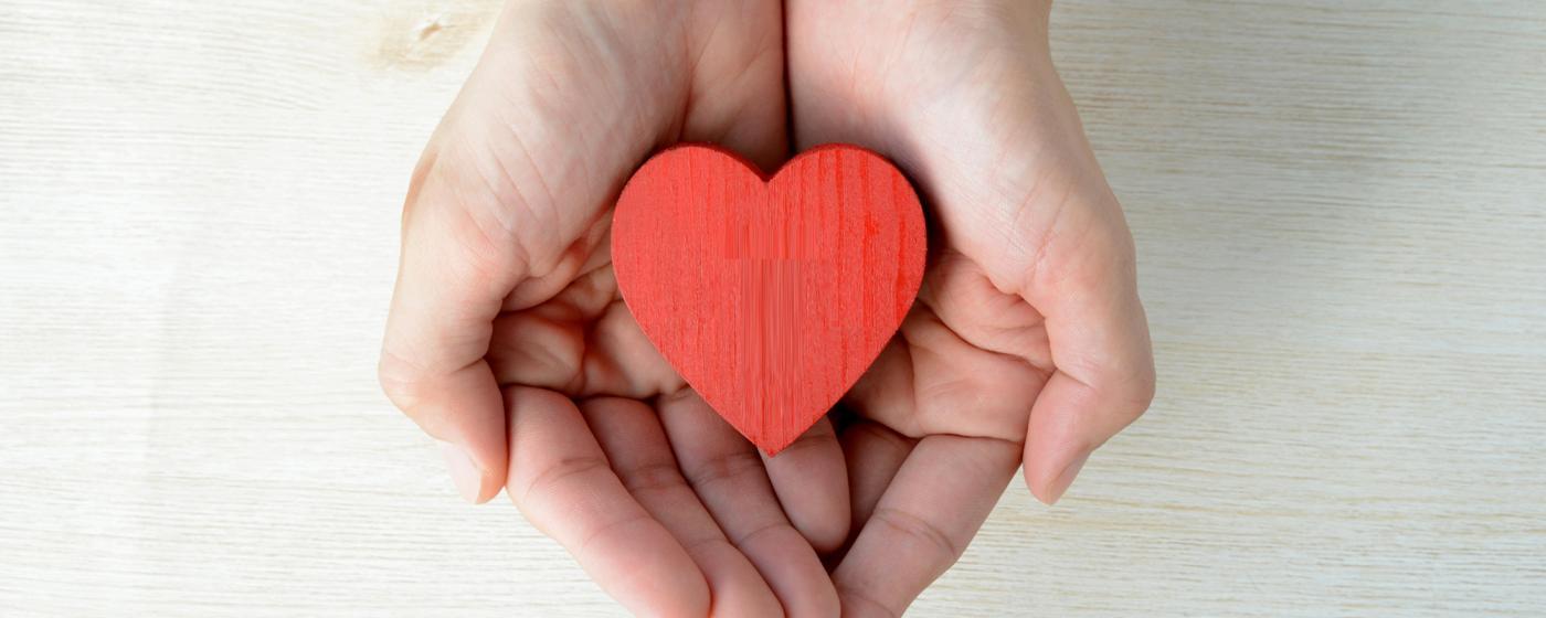 Ημέρα Εθελοντικής Αιμοδοσίας Εργαζομένων