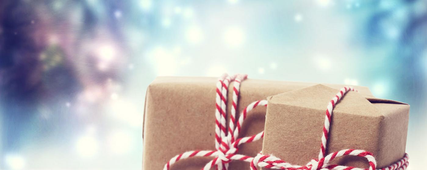 Στήριξη απόρων Κέντρου Υποδοχής και Αλληλεγγύης του Δήμου Αθηναίων