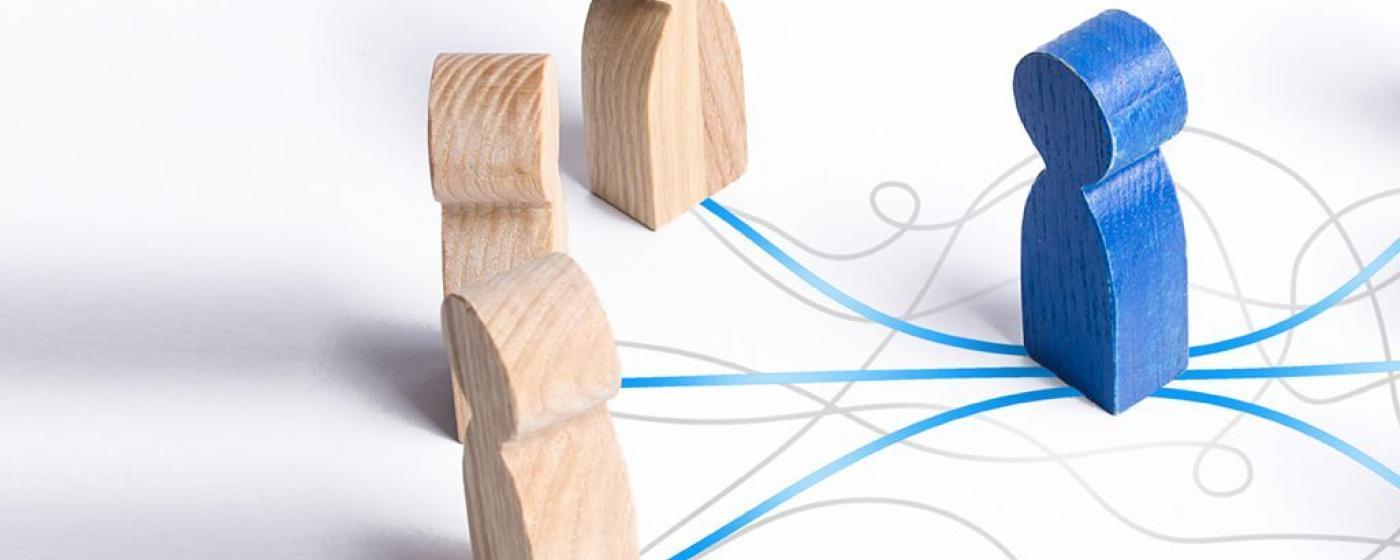 Employee Assistance Programme