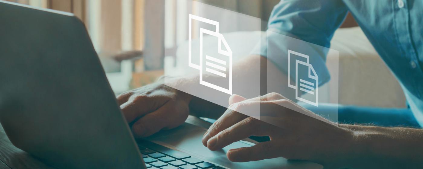 Bridge (Gefyra) 2: Business Loan Instalment Subsidy Programme for Debtors Affected by COVID-19