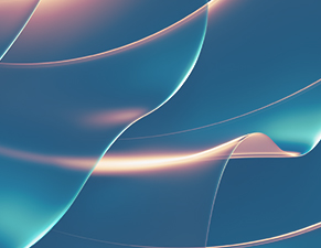 Βιωσιμότητα στον Όμιλο doValue