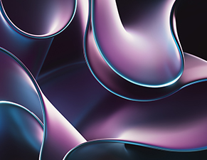 Distinctive features