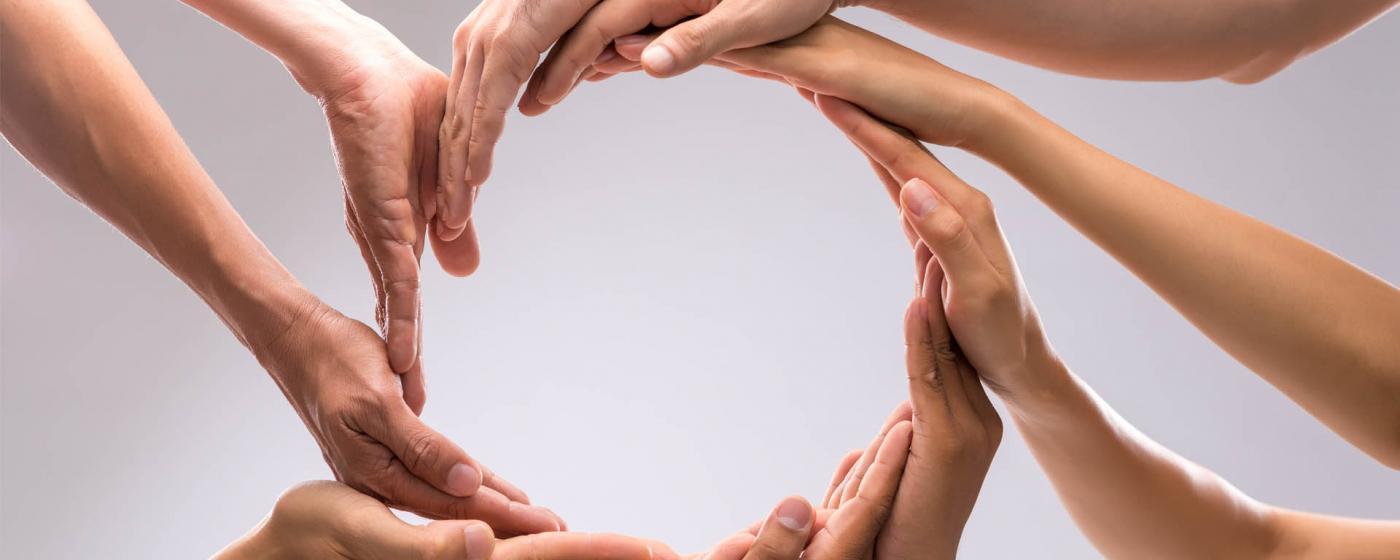 Εταιρική Κοινωνική Ευθύνη