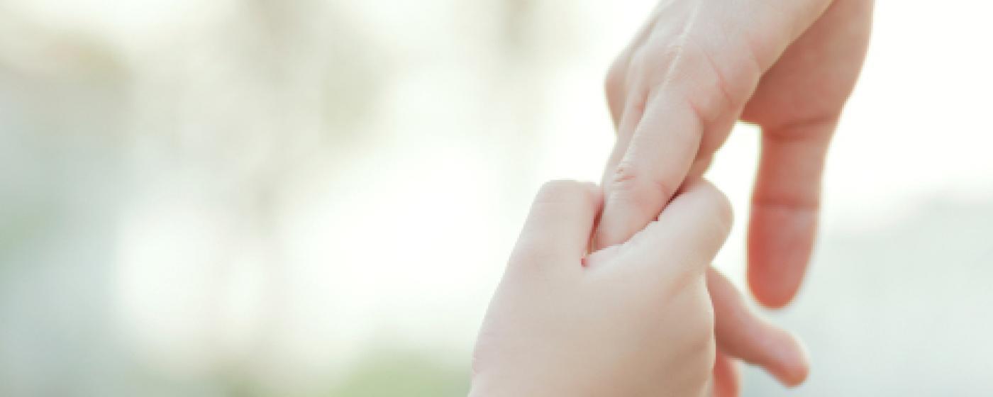 Η doValue στηρίζει τα γενναία παιδιά της ΕΛΕΠΑΠ Η doValue στηρίζει τα γενναία παιδιά της ΕΛΕΠΑΠ