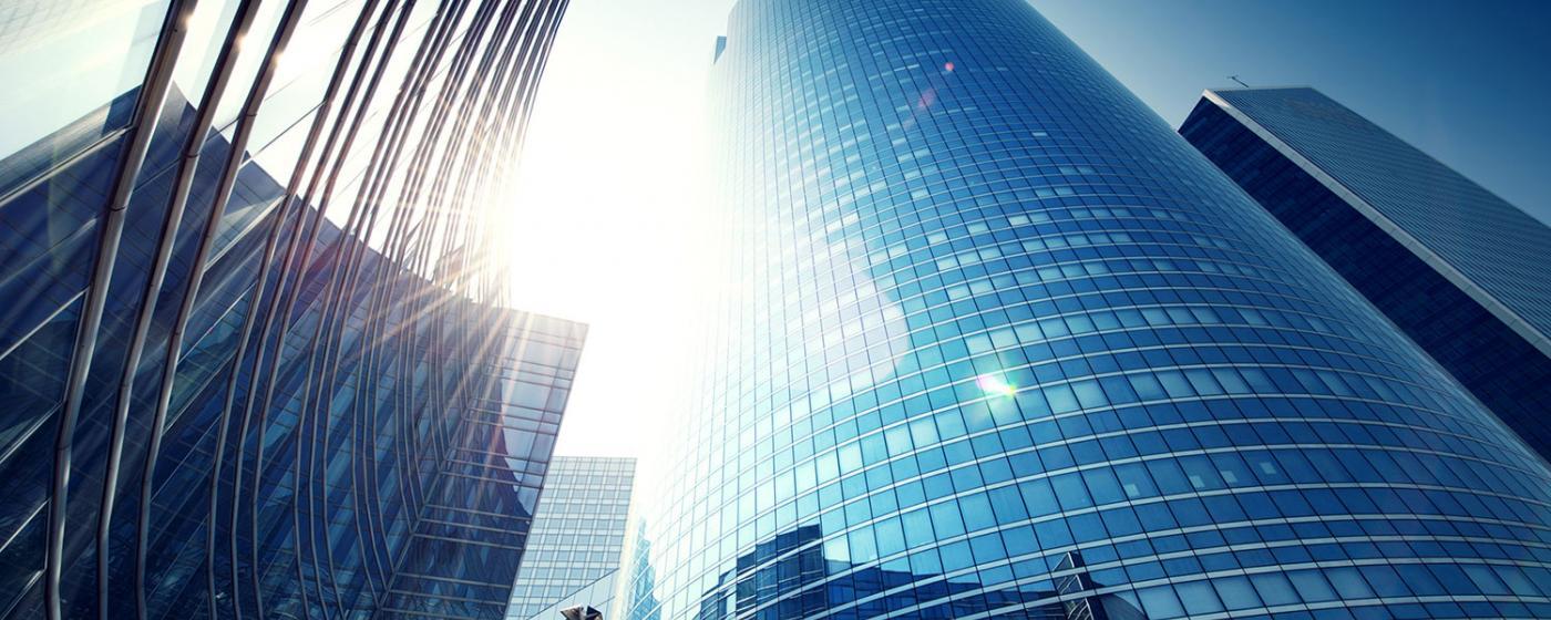 doValue Greece introduces the innovative Altamira Properties platform to the Greek market