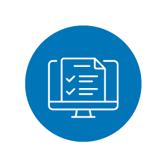 e-Services e-Services