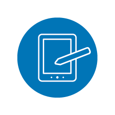 Personalized e-Platform for Debtor's Information Personalized e-Platform for Debtor's Information
