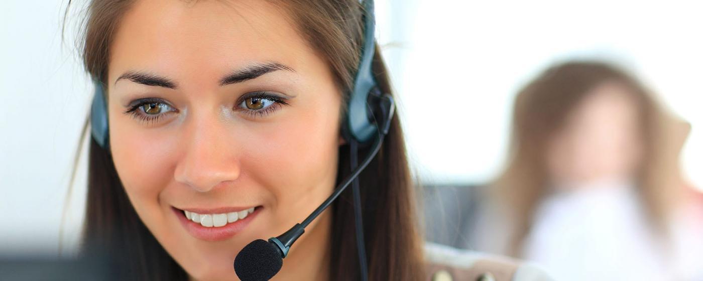 Πώς μπορούμε να σας βοηθήσουμε; Πώς μπορούμε να σας βοηθήσουμε;