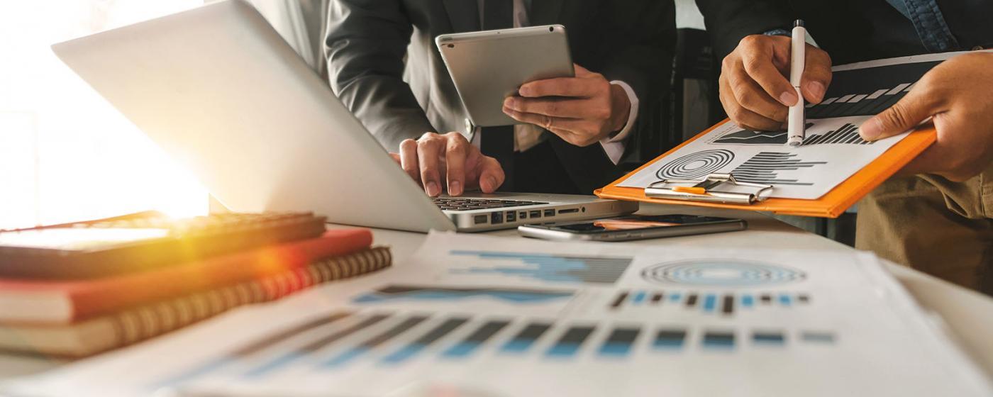 Διαχείριση χαρτοφυλακίων και ληξιπρόθεσμων απαιτήσεων Διαχείριση χαρτοφυλακίων και ληξιπρόθεσμων απαιτήσεων