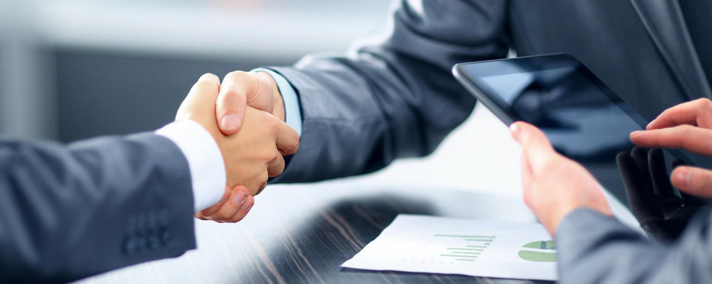 Ρυθμίσεις corporate δανείων