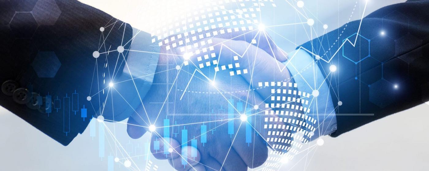 Εργασίες τιτλοποίησης Εργασίες τιτλοποίησης