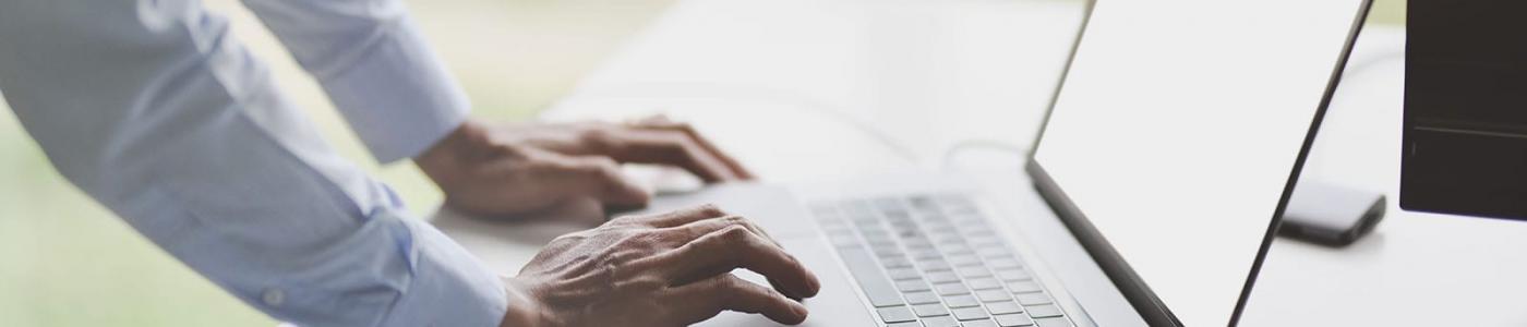 Δελτία Τύπου