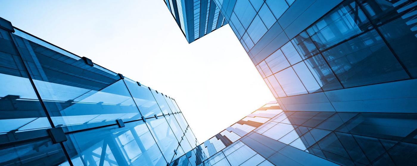 Η πλατφόρμα ακινήτων Altamira Properties