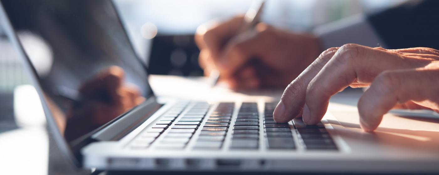 Τρόποι πληρωμής των οφειλών