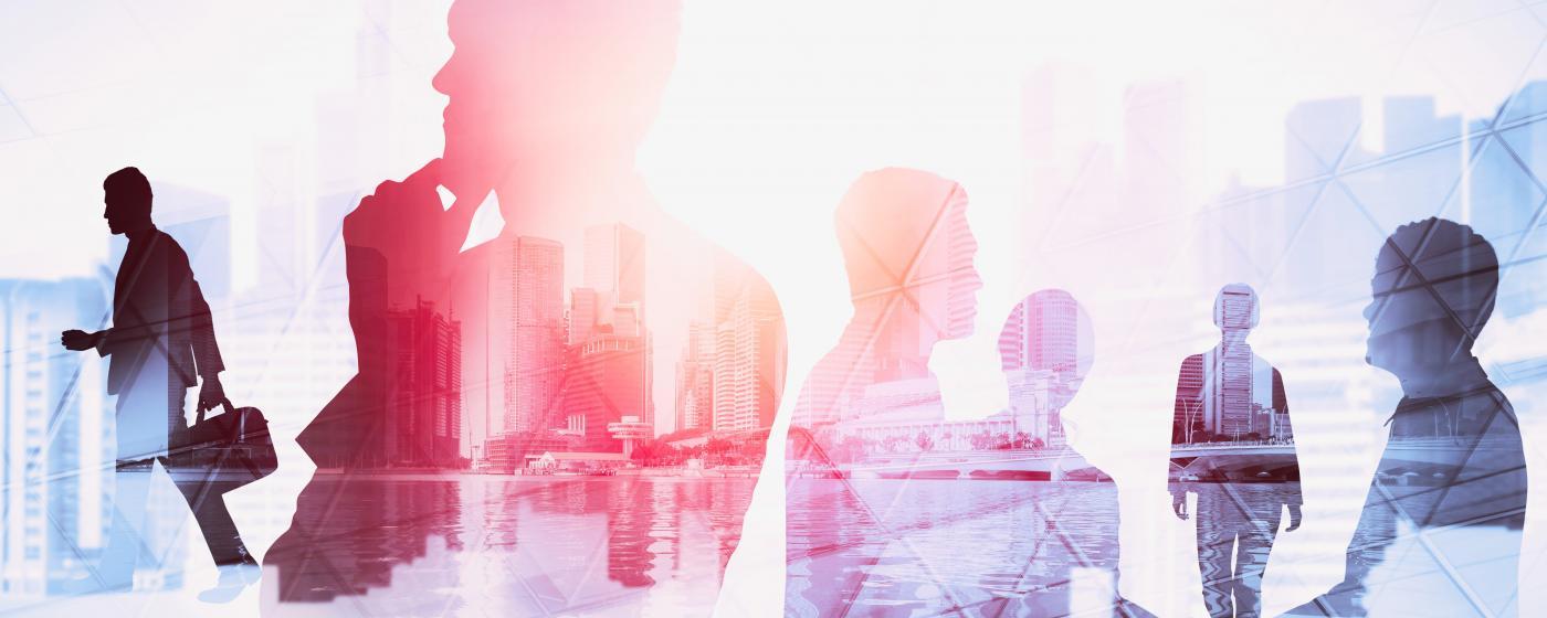 FAQs by Debtors about doValue Greece