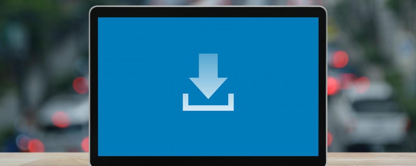 Forms to Download Forms to Download