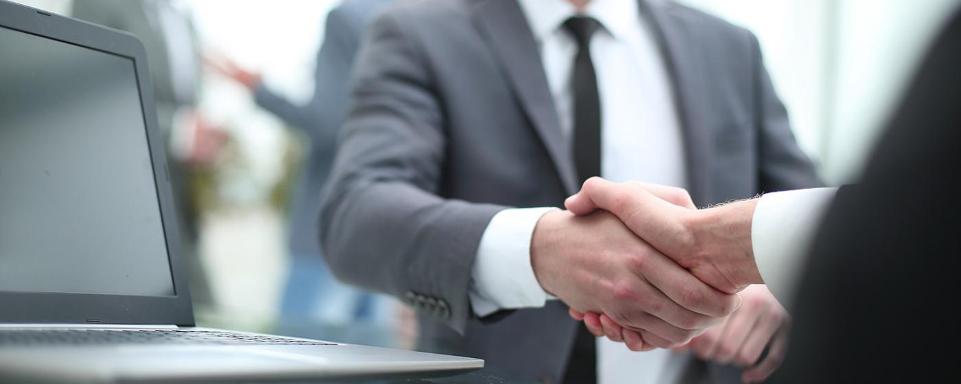 Οριστική διευθέτηση για δάνεια με εξασφάλιση