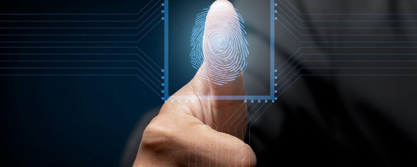 Ενημέρωση για την επεξεργασία προσωπικών δεδομένων από την doValue Greece Ενημέρωση για την επεξεργασία προσωπικών δεδομένων από την doValue Greece