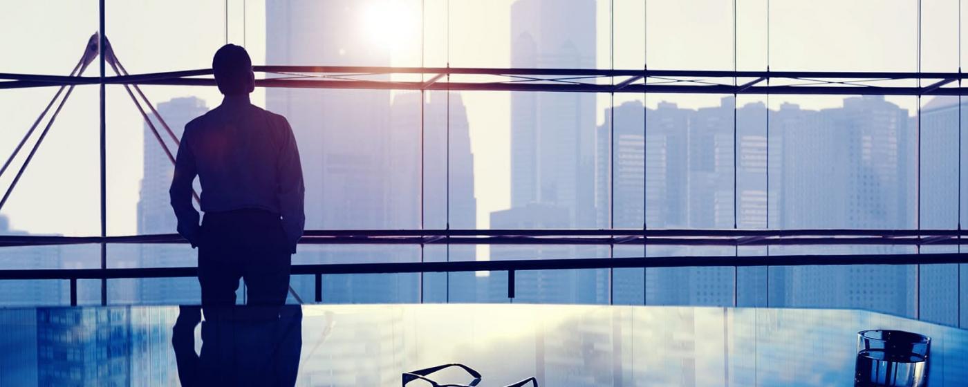 Διαχείριση ακινήτων Διαχείριση ακινήτων