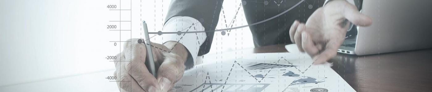 Financial Information