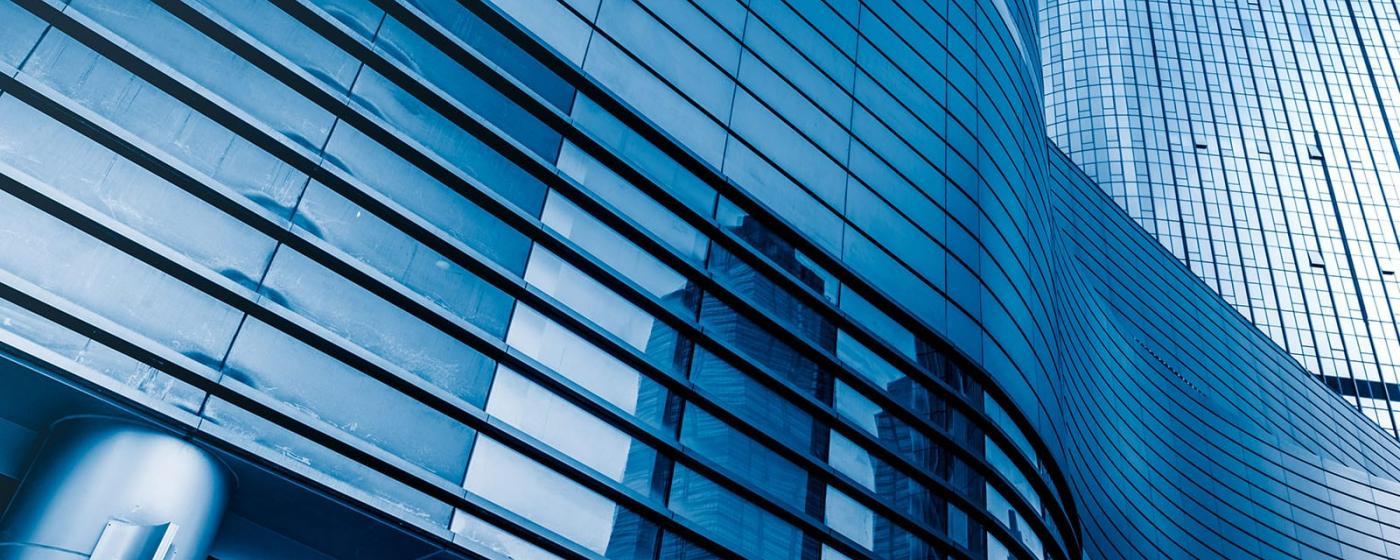 O Όμιλος doValue: Ηγέτης στη Νότια Ευρώπη O Όμιλος doValue: Ηγέτης στη Νότια Ευρώπη