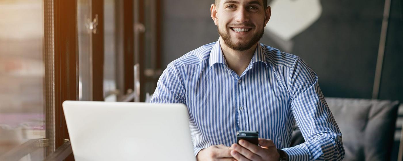 Unsecured loan and credit debt settlement Unsecured loan and credit debt settlement