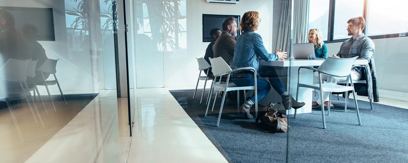 Due diligence advisory Due diligence advisory