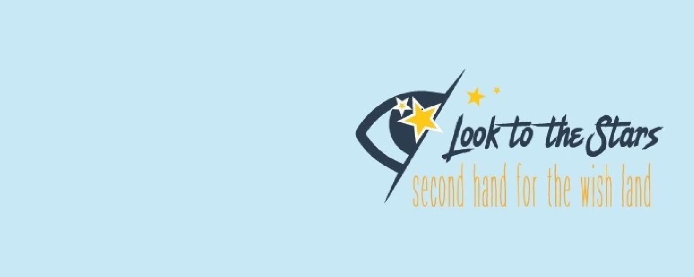 Δράση Εργαζομένων doValue Greece: “Ένα παιδί μετράει τ’ άστρα” Δράση Εργαζομένων doValue Greece: “Ένα παιδί μετράει τ’ άστρα”