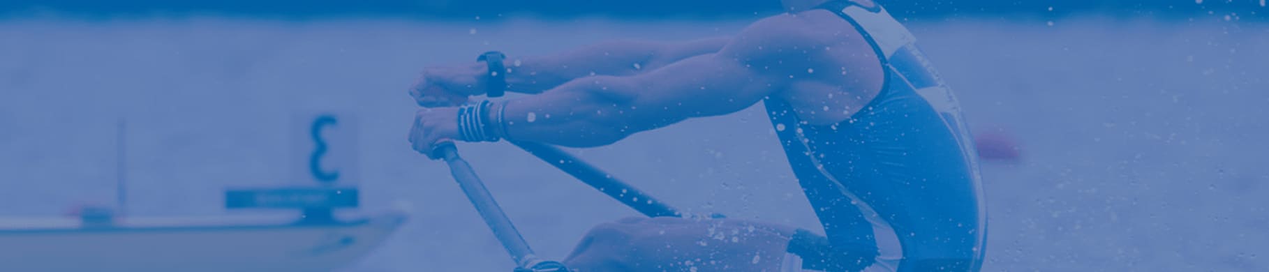 Proud sponsor of the Olympic Gold Medalist Stefanos Ntouskos