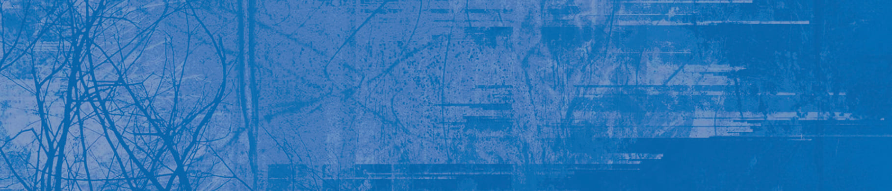 Construction of Community Health Clinic in Rovies, Evoia