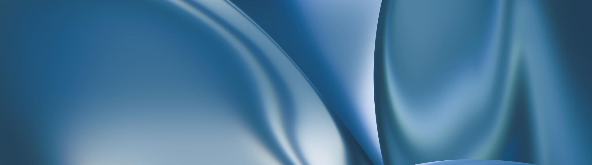 Η Ιστορία μας Η Ιστορία μας