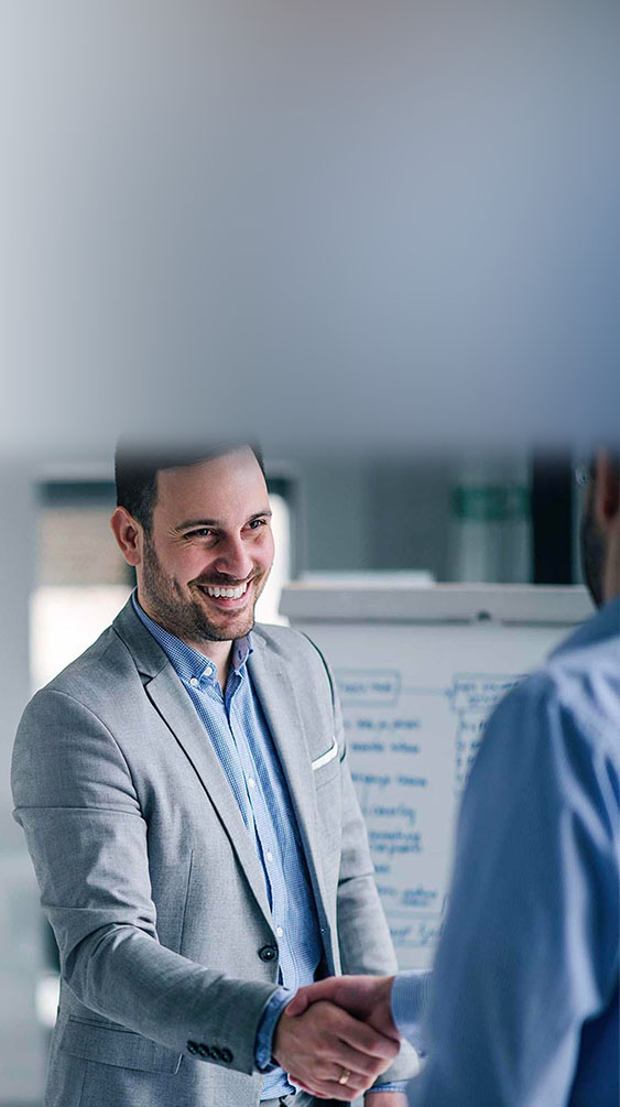 Ρυθμίσεις οφειλών για ιδιώτες