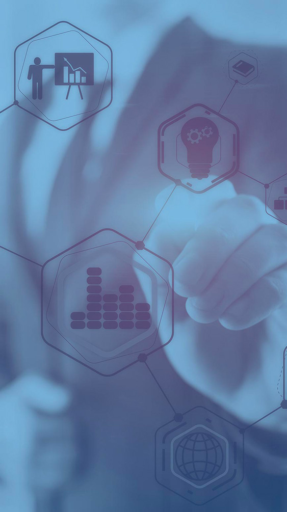 Πτωχευτικός Νόμος