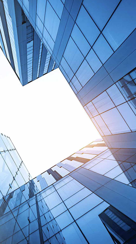 Η πλατφόρμα ακινήτων Altamira Properties