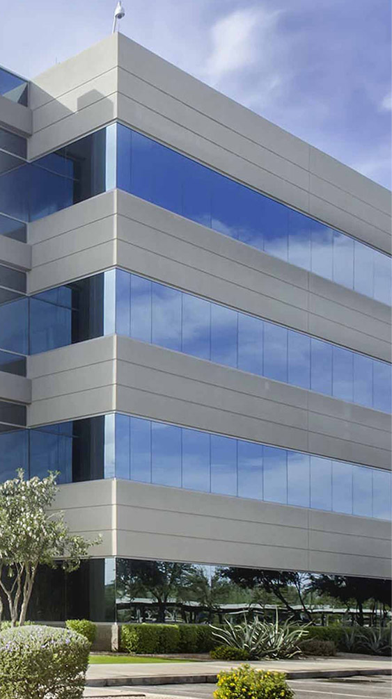 Ακίνητα στην πλατφόρμα Altamira Properties