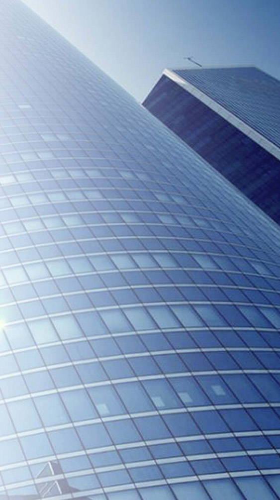 doValue Greece Real Estate Services Μονοπρόσωπη Ανώνυμη Εταιρεία – Οικονομικές Καταστάσεις