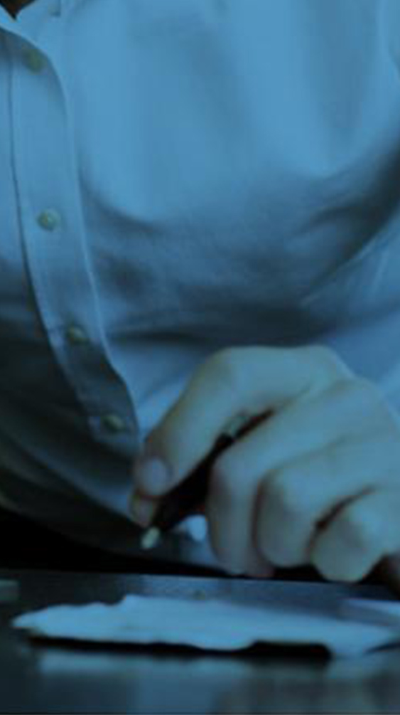 Interest Subsidy Programme for Outstanding SME Loans