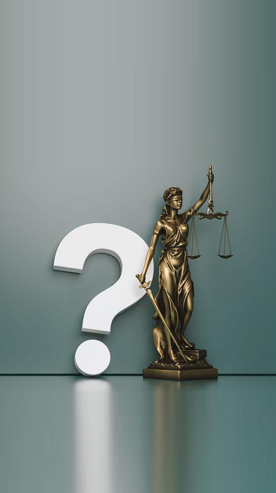 FAQs about the Code of Conduct under Law 4224/2013