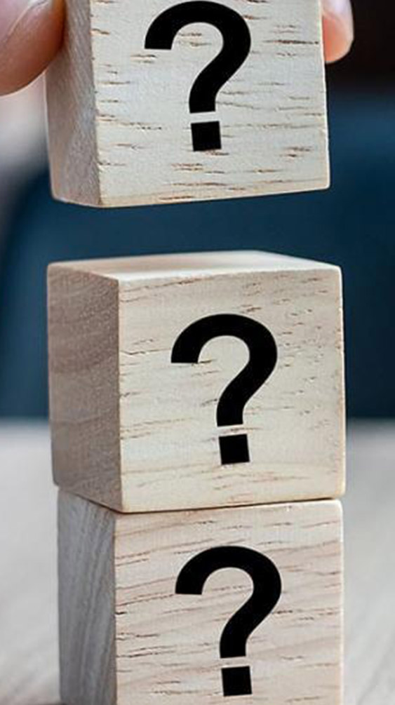 FAQs about Securitisations FAQs about Securitisations