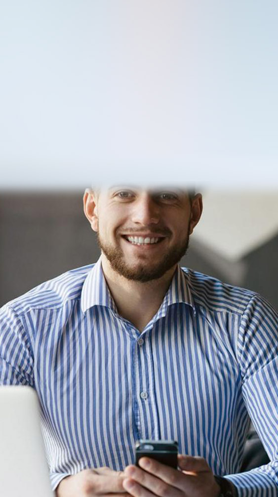 Unsecured loan and credit debt settlement