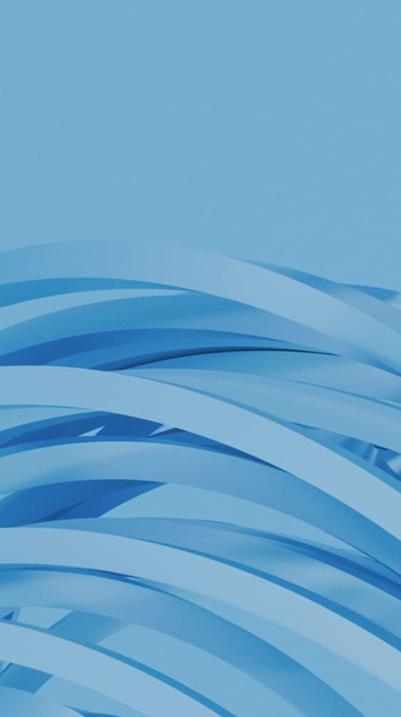 Δελτία Τύπου