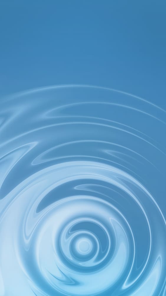 Η επικαιρότητα της doValue Greece