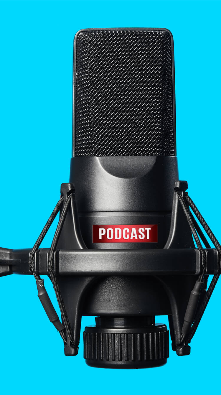 doResponsible Financial Center doPodcast