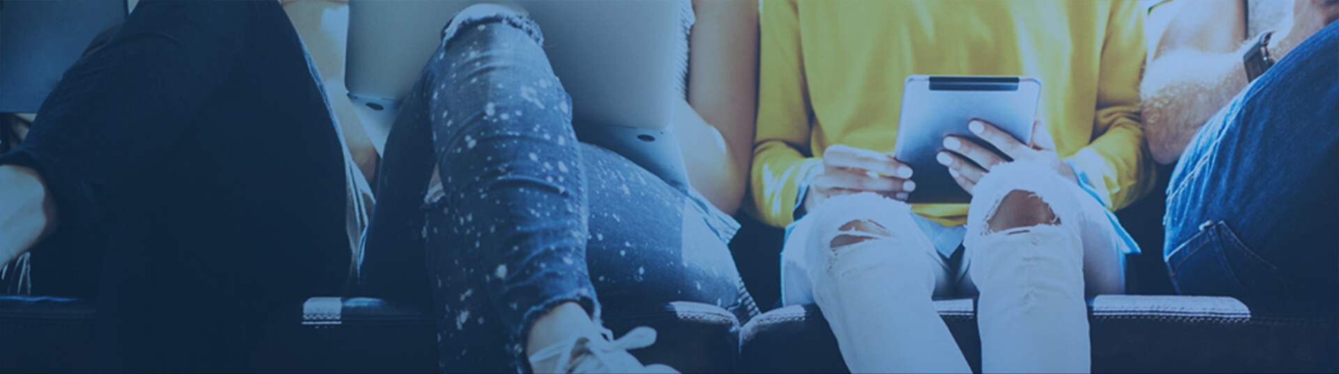 doResponsilbe Financial Center doResponsilbe Financial Center