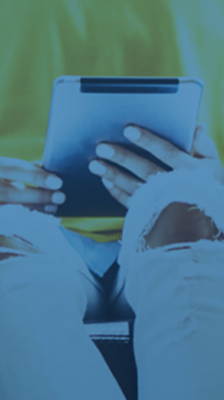 doResponsilbe Financial Center