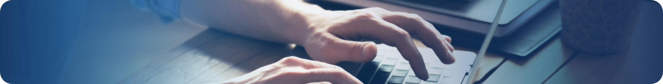 My e-Servicing Portal My e-Servicing Portal