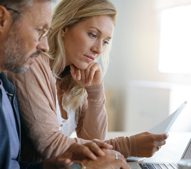 My e-Servicing Portal My e-Servicing Portal