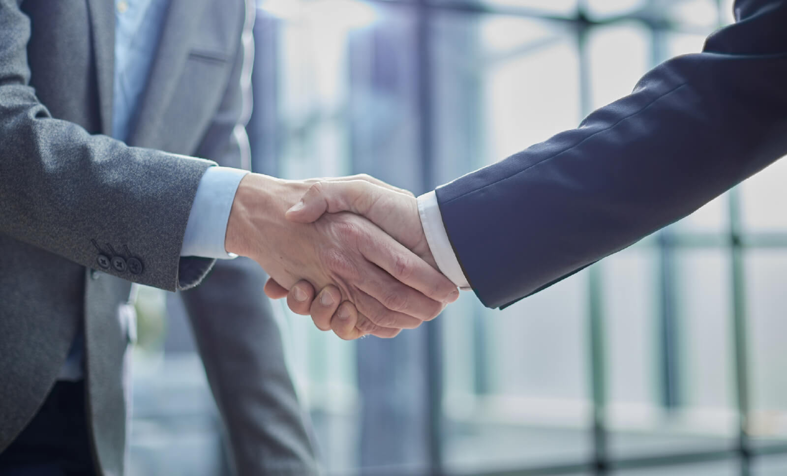 Ηλεκτρονική Υποβολή Αιτήματος Ρύθμισης - e-Ρύθμιση οφειλής Ηλεκτρονική Υποβολή Αιτήματος Ρύθμισης - e-Ρύθμιση οφειλής